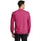 Port & Company® Brights Core Fleece Crewneck Sweatshirt